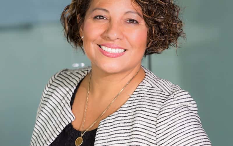 When to Seek Professional Counselling: A Guide for Parents